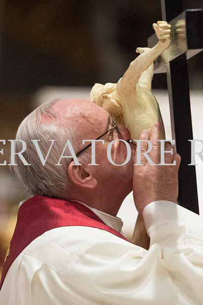 %_tempFileName07429_25032016%