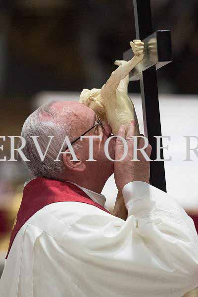 %_tempFileName07430_25032016%