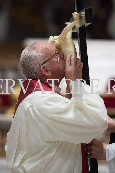 %_tempFileName07431_25032016%