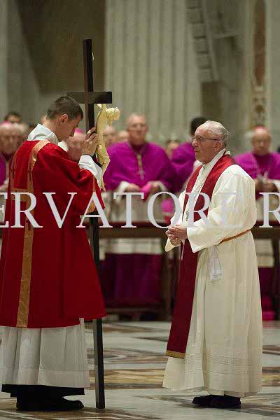 %_tempFileName07432_25032016%