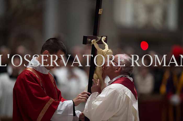 %_tempFileName07433_25032016%