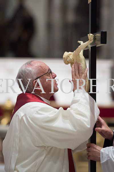 %_tempFileName07434_25032016%