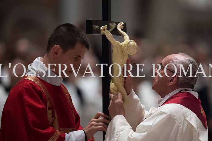 %_tempFileName07435_25032016%