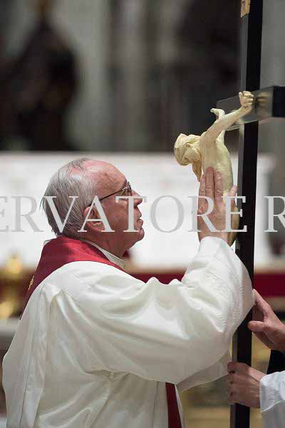 %_tempFileName07437_25032016%