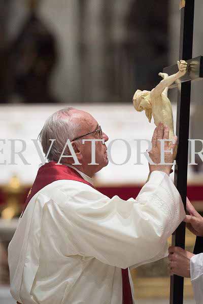 %_tempFileName07438_25032016%