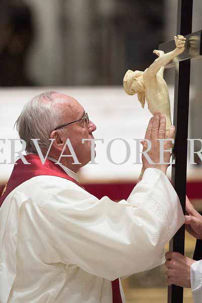 %_tempFileName07439_25032016%