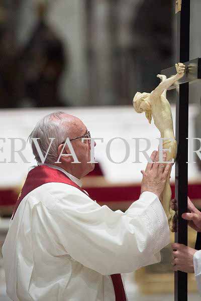 %_tempFileName07440_25032016%