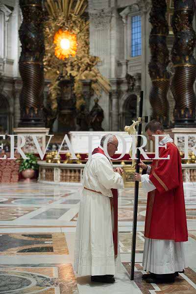 %_tempFileName07441_25032016%