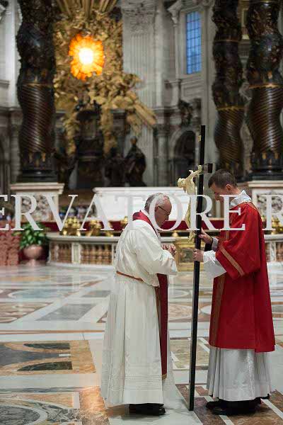 %_tempFileName07442_25032016%