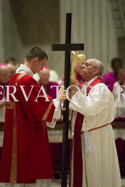 %_tempFileName07444_25032016%