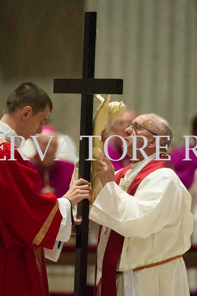 %_tempFileName07445_25032016%