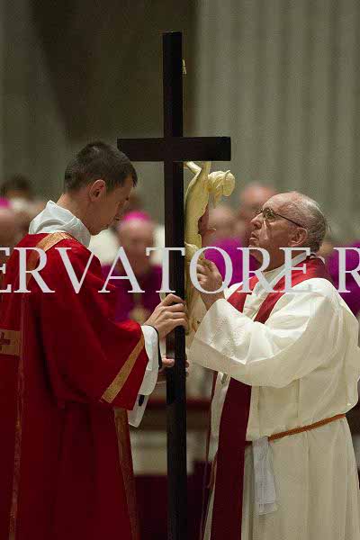 %_tempFileName07446_25032016%