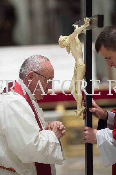 %_tempFileName07447_25032016%