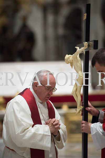 %_tempFileName07449_25032016%