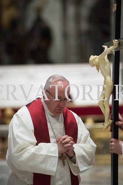 %_tempFileName07450_25032016%