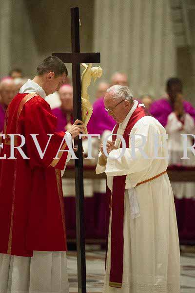 %_tempFileName07451_25032016%