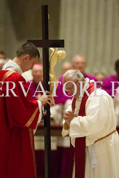 %_tempFileName07452_25032016%