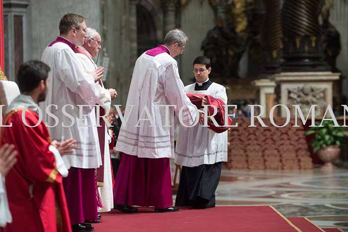 %_tempFileName07453_25032016%