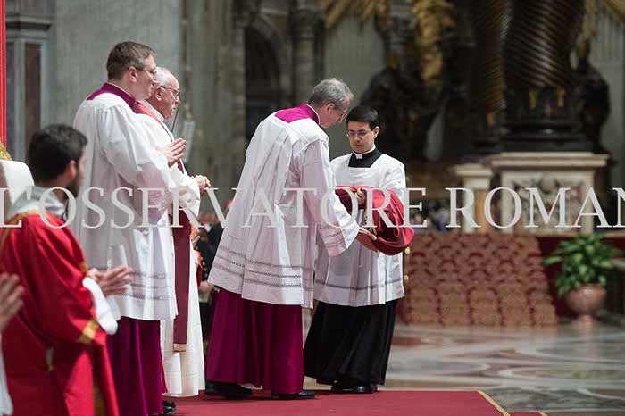 %_tempFileName07454_25032016%