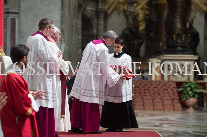 %_tempFileName07455_25032016%