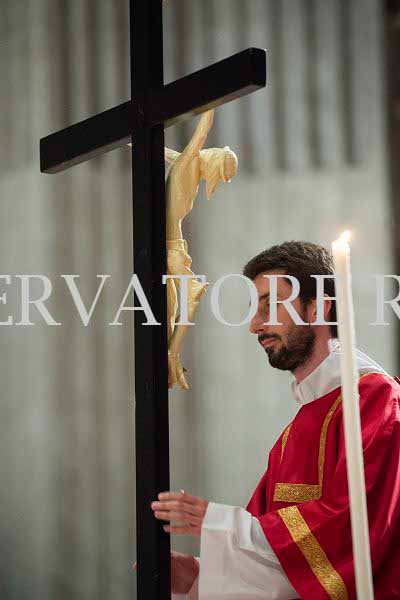 %_tempFileName07458_25032016%