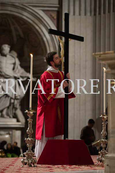 %_tempFileName07460_25032016%