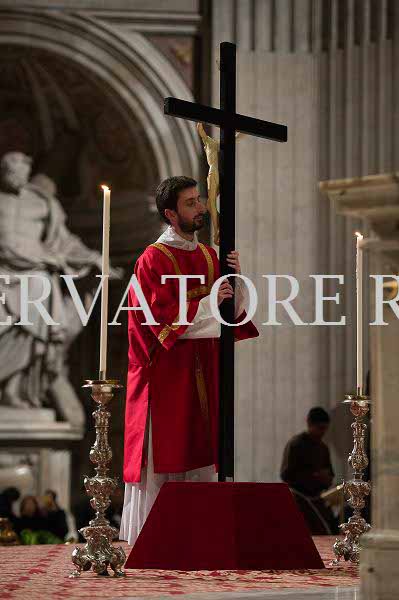 %_tempFileName07461_25032016%