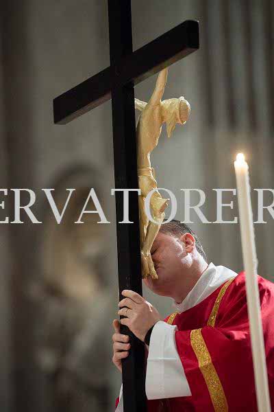 %_tempFileName07463_25032016%