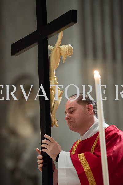 %_tempFileName07464_25032016%