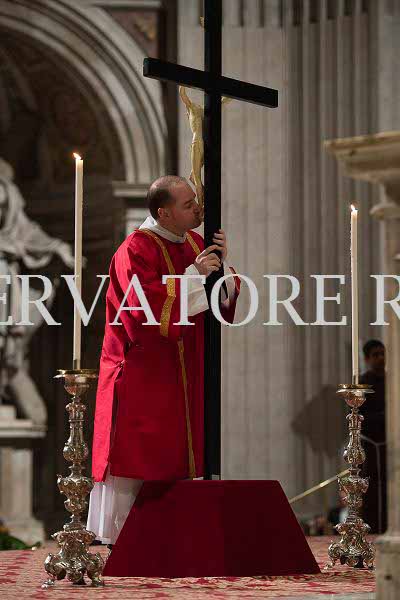 %_tempFileName07466_25032016%