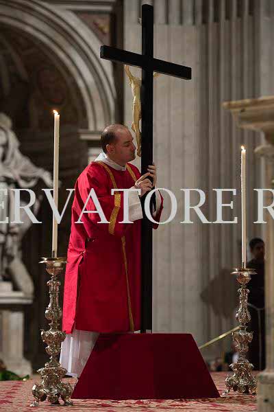 %_tempFileName07468_25032016%