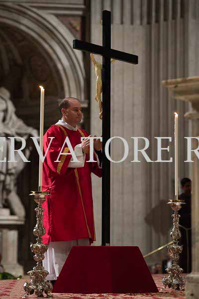 %_tempFileName07469_25032016%