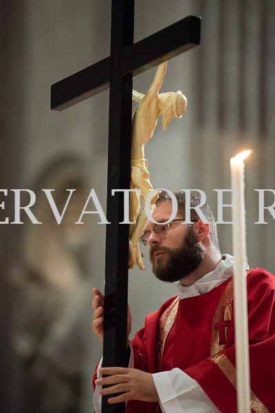 %_tempFileName07470_25032016%