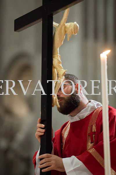 %_tempFileName07471_25032016%