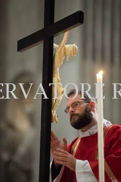 %_tempFileName07472_25032016%