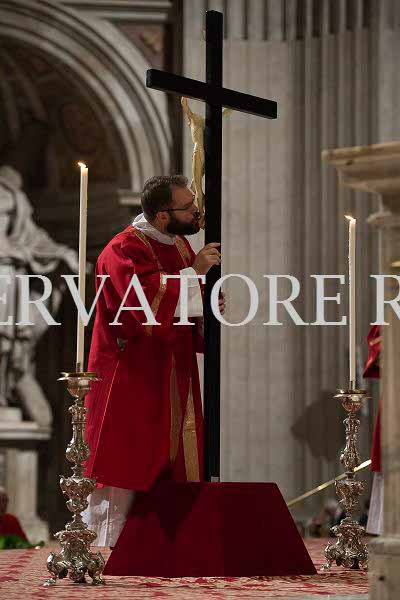 %_tempFileName07473_25032016%