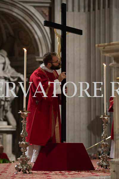 %_tempFileName07474_25032016%