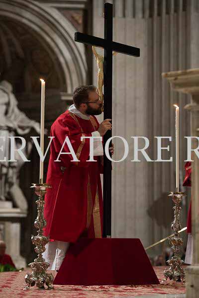 %_tempFileName07475_25032016%