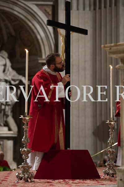 %_tempFileName07476_25032016%