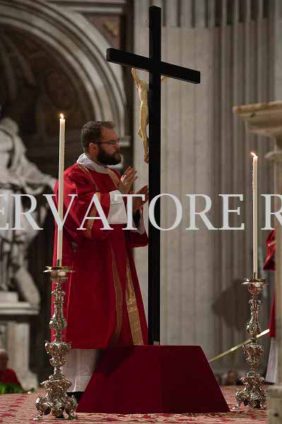 %_tempFileName07477_25032016%