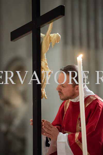 %_tempFileName07479_25032016%