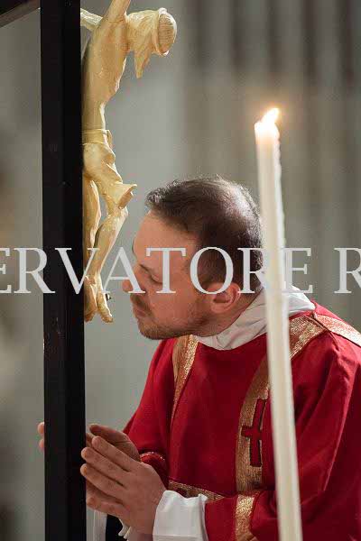 %_tempFileName07480_25032016%