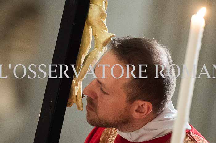 %_tempFileName07481_25032016%