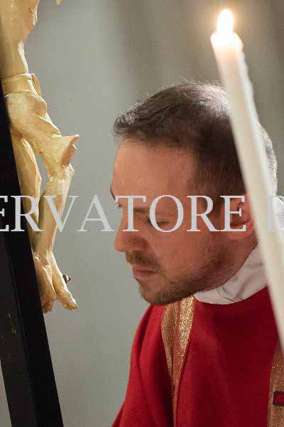 %_tempFileName07482_25032016%