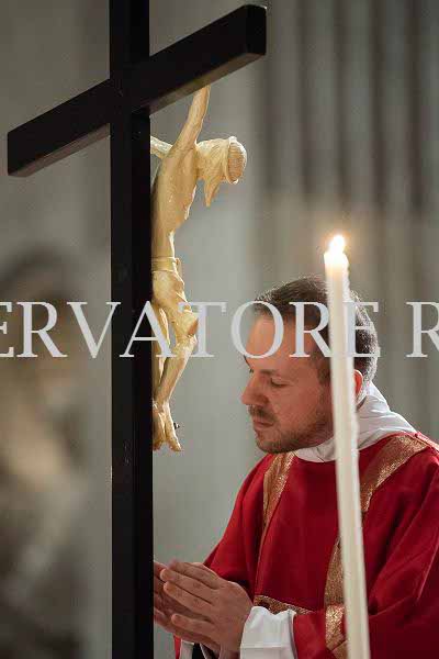 %_tempFileName07483_25032016%