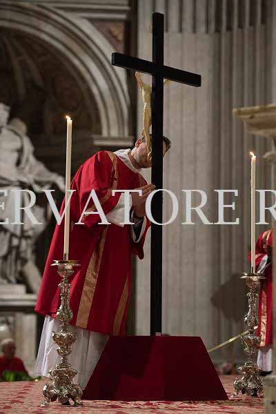 %_tempFileName07485_25032016%