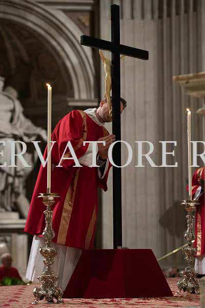 %_tempFileName07486_25032016%