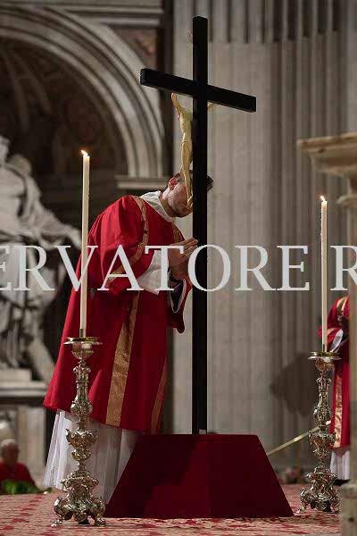 %_tempFileName07488_25032016%