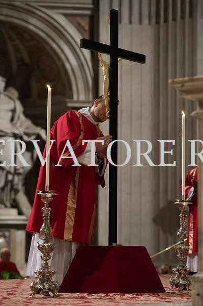 %_tempFileName07489_25032016%