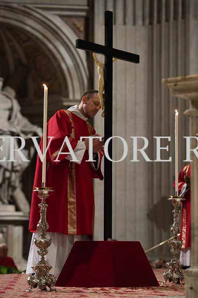 %_tempFileName07490_25032016%